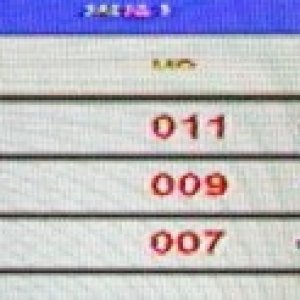 x_3125eab1