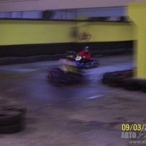 x_d610e223