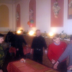 P1040911