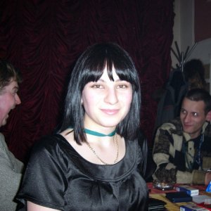 P1040926