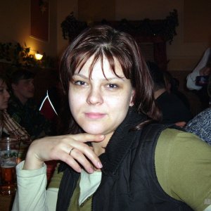 P1040927
