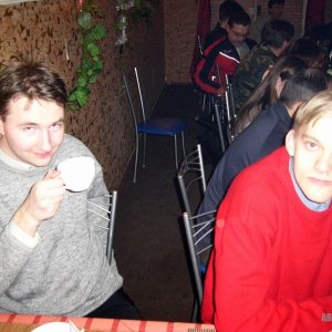 P1040935