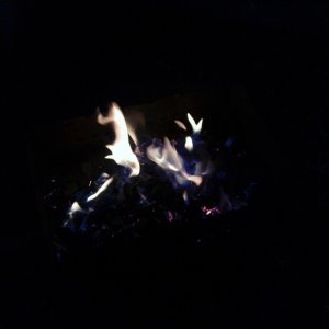 DSC00165