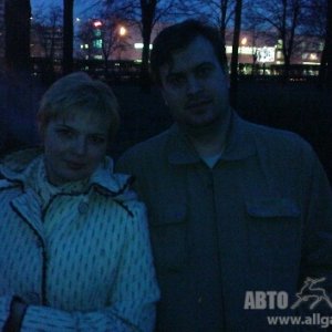 DSC00182