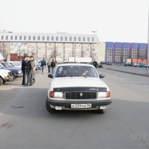 DSC02377