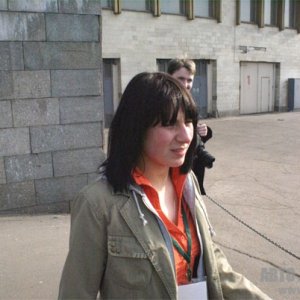 DSC02480