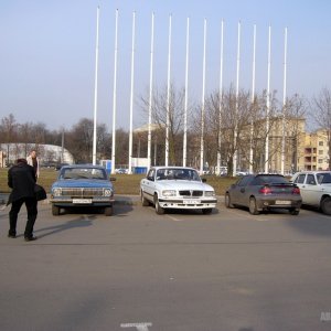 P1050010
