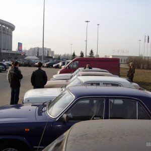 P1050012