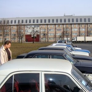 P1050013