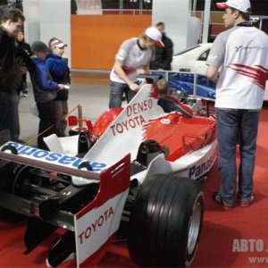 DSC02603