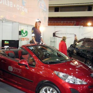 P1050030