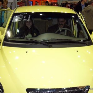 P1050035
