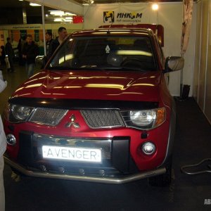 P1050041