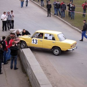 P1050043