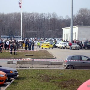P1050047
