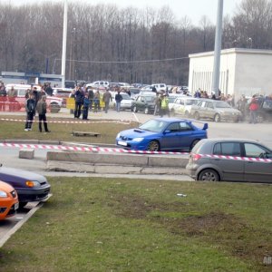 P1050048