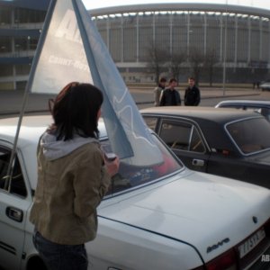 P4060031