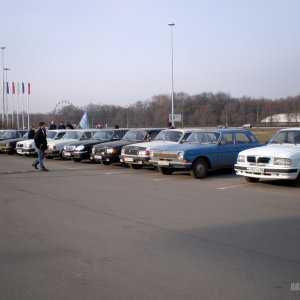 P4060034