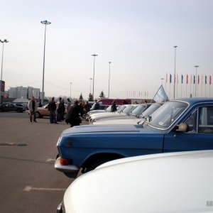 P4060036