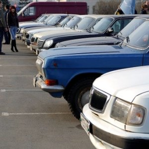 от xxil