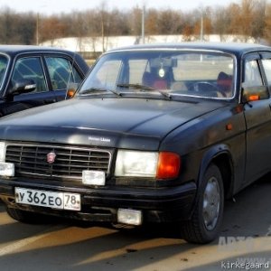 от xxil