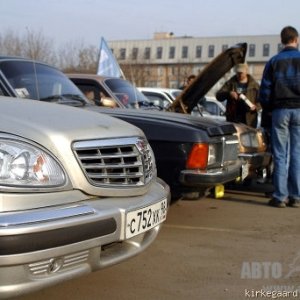 от xxil
