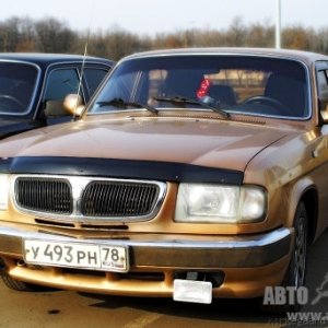 от xxil