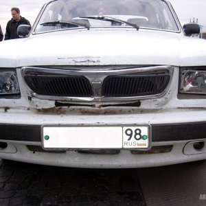 P1050071