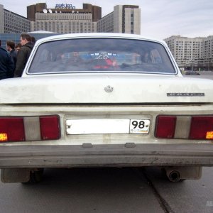 P1050072