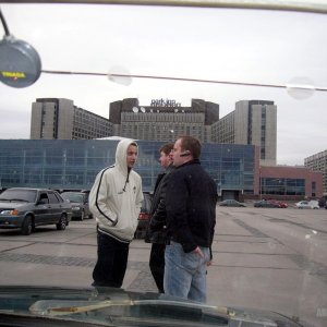 P1050073