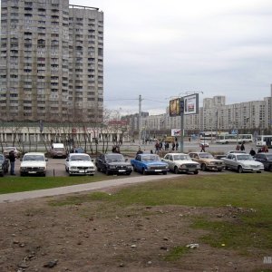 P1050080