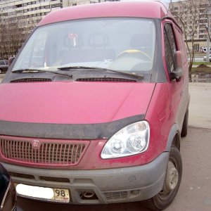 P1050094
