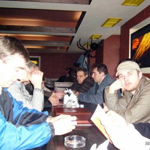 P1050100