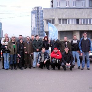 P1050101