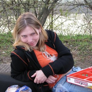 IMG_0298