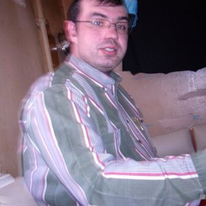 у просто яна и юльчика
