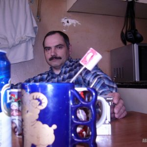 у просто яна и юльчика