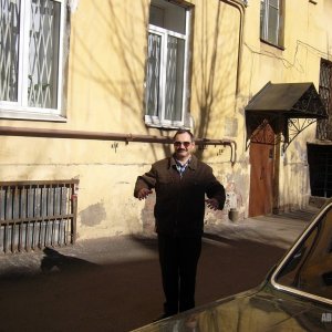 у просто яна и юльчика