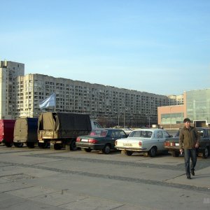 P1050277
