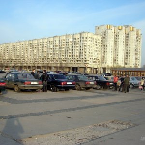 P1050279