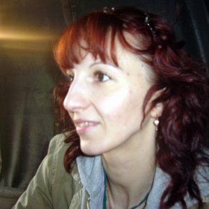 P1050300