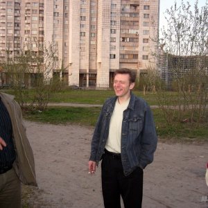 P1050311