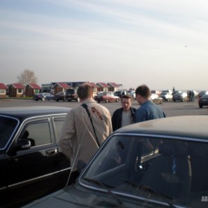 P4290100