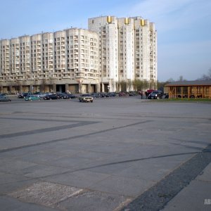 P4290111