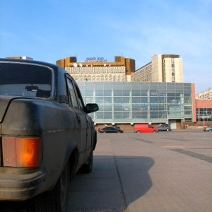 от xxil
