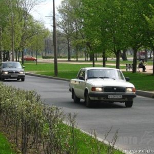 от xxil  (10.05.)
