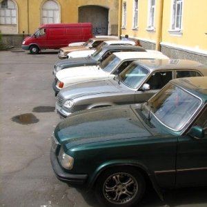 от xxil  (10.05.)