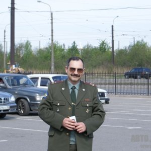 DSC03297