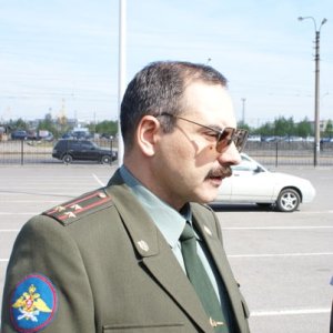 DSC03299