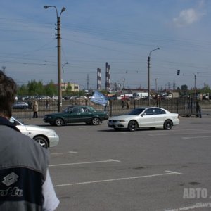 DSC03301